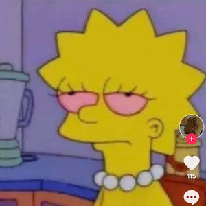 Meet your Posher, Jasmyne